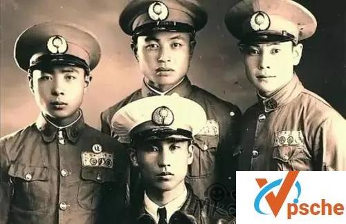 [纪录片]《冲天》高清国语中字幕百度云下载