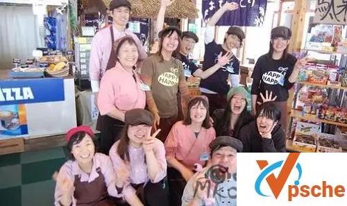 [纪录片]《我们的留学生活—在日本的日子》百度云下载