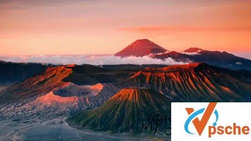 [纪录片]《地球最壮观的景色》高清视频英语中字百度云下载