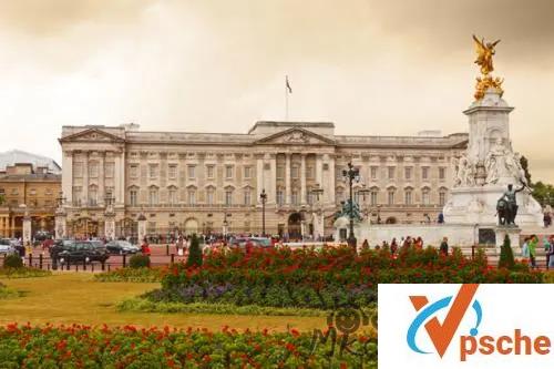 [纪录片]《女王的宫殿》英语中字视频百度云下载