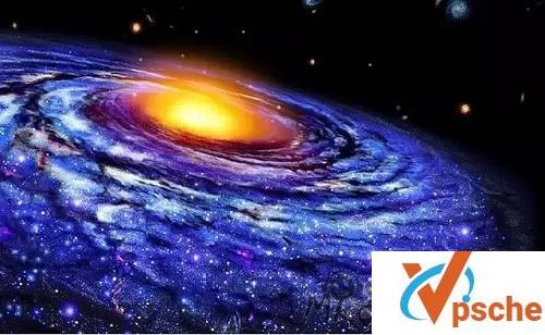 [纪录片]《地平线：超大质量黑洞》英语中字高清视频下载