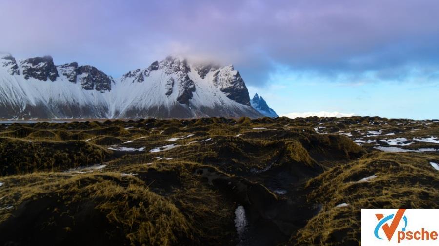 [纪录片]2021[纪录片][大地的情绪]全五集 (壁纸级画质) /迅雷云下载