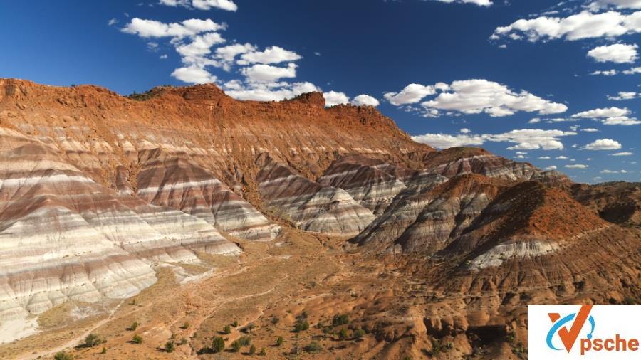 2021[纪录片][4K HDR] 大地的情绪 / Earth Moods 第一季全五集 (壁纸级画质) 随时截屏都是壁纸 迅雷云 