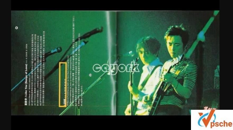 [纪录片]黄家驹Beyond乐队演唱会+音乐会17场合集30G百度云下载