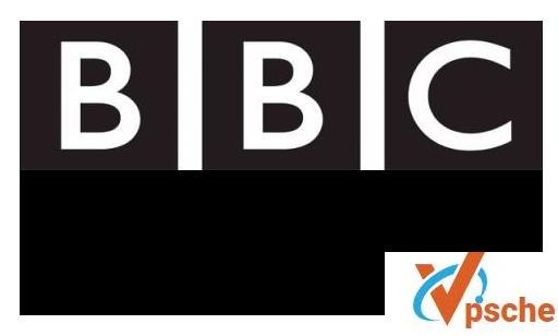 [纪录片][国语版BBC纪录片合集][人类星球+动物世界题材10部][百度云下载]