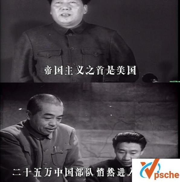 [纪录片][稀有历史纪录片][中国百年革命史][6个小时][百度云下载]