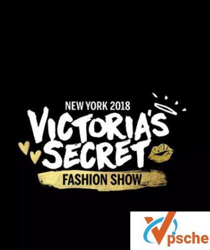 [纪录片]2018.维多利亚的秘密2018.1080P.中英字幕迅雷下载