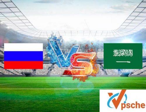 [纪录片]2018世界杯A组《俄罗斯对沙特》5:0比赛下载