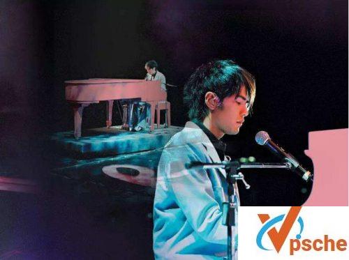 周杰伦无与伦比演唱会