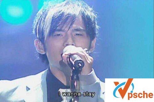 周杰伦无与伦比