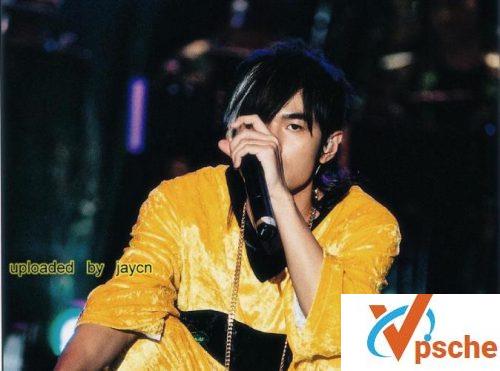 无与伦比演唱会