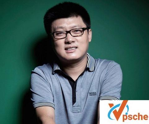 [电子书库]袁腾飞12本电子书合集[EPUB/12.85MB]百度云下载