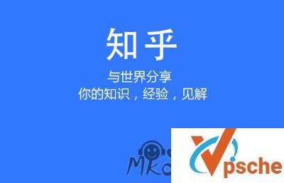 [电子书库][知乎系列电子书合集][MOBI/EPUB/AZW3]188.65MB百度云