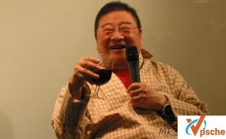 [电子书库][著名小说家倪匡作品集]百度云