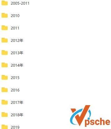【杂志合集】【读者杂志2005-2019年】【百度云盘】