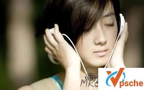 [纯音乐]电台常用的52首无损背景音乐打包 百度云下载