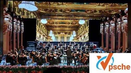 [纯音乐]古典交响乐合集(柴可夫斯基+贝多芬+莫扎特+马勒+肖邦+斯特拉文斯基)无损音质下载