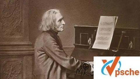 [纯音乐]德国音乐大师卡茹纳什净化心灵音乐作品 百度云下载