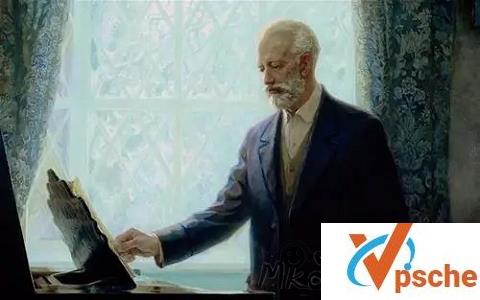 [纯音乐]门德尔松无损音乐作品合集 百度云下载