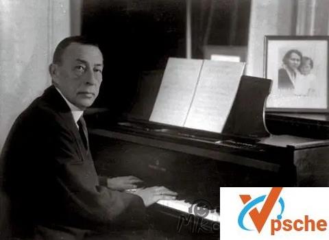 [纯音乐]史坦威 钢琴传奇系列无损音乐合集 百度云下载