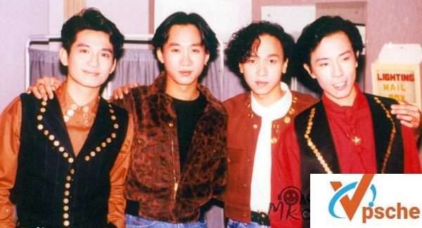 [演唱会]Beyond粉丝必珍藏 (演唱会/电视节目/电视剧/纪录片)合集百度云