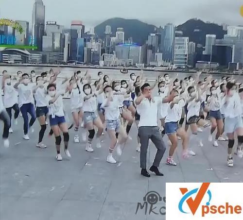 [演唱会]郭富城鼓舞动起来网络慈善 演唱会粤语中字下载