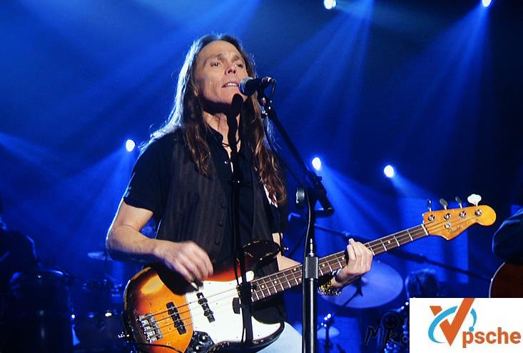 [演唱会][2004][老鹰乐队墨尔本告别演唱会][加州旅馆][DTS/1088P]14.9GB迅雷云