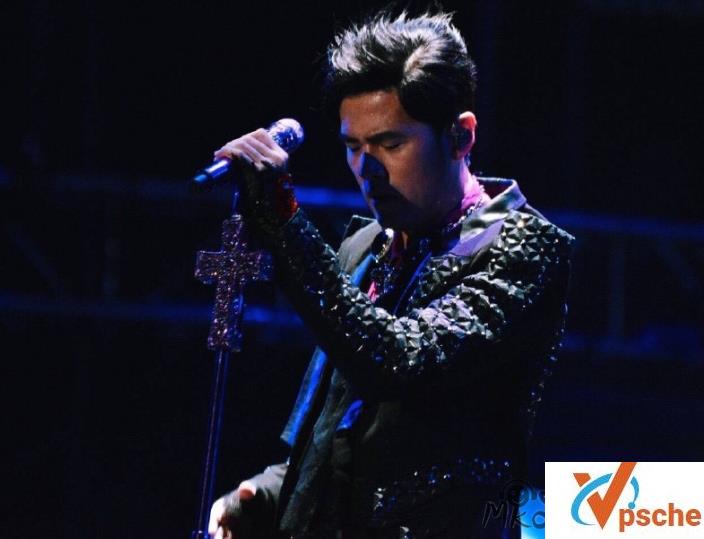 [演唱会][周杰伦演唱会][地表最强周杰伦世界巡回演唱会][MKV]6.64GB百度云