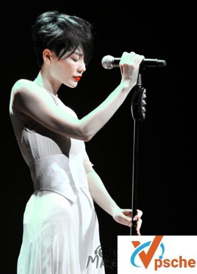 [演唱会][2016][王菲演唱会][幻乐一场 Faye&#8217;s Moments Live][完整MP4合集]2.64GB百度云