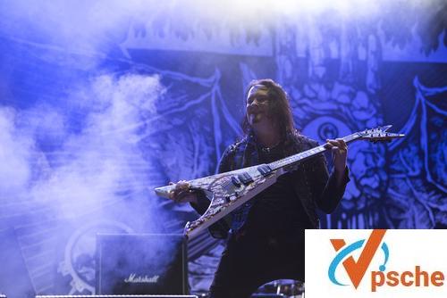 [演唱会]David·Gilmour（大卫·吉尔摩） &#8211; Live At Pompeii/2017/1080P/百度云