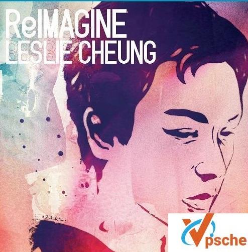 [演唱会][2012][群星追忆张国荣2012演唱会][BD720P.内封中字]百度云