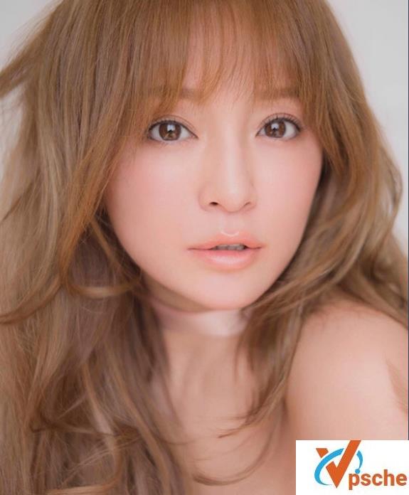 [演唱会][滨崎步2000-2019演唱会][200GB][1080P][日语][日本唱片年度总销售额冠军] 百度云