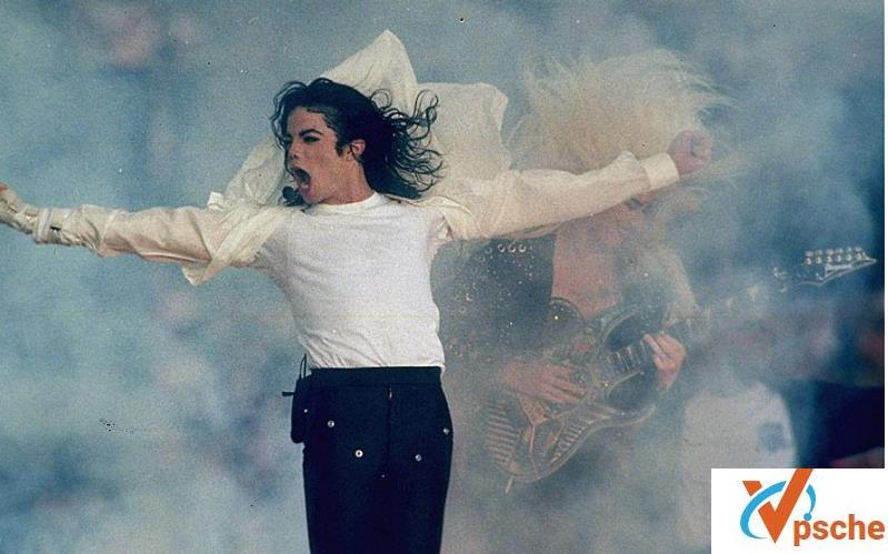 [歌曲MV][珍藏]《迈克尔杰克逊》[音乐MV+演唱会高清MV][未发行版珍藏ISO]248.83GB百度云