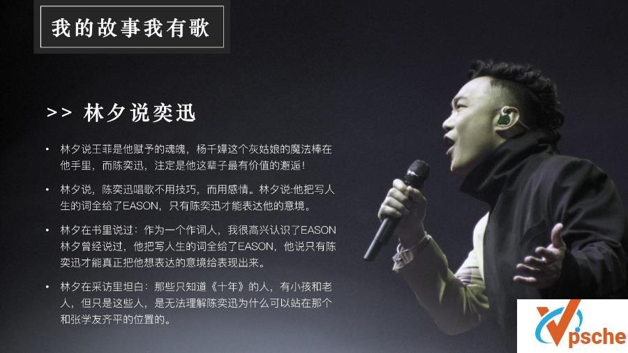 [歌曲MV]陈奕迅歌曲MV视频408部高清粤语/国语合集[MKV/15.82GB]百度云