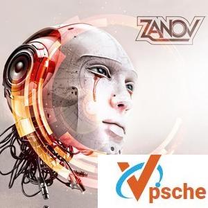 [音乐专辑]法国电子乐ZANOV3张CD合集，[WAV/1.06GB]百度网盘下载