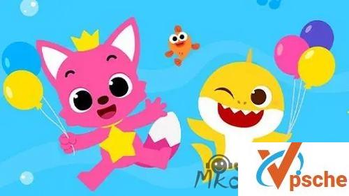 [发烧专辑]碰碰狐精选中文儿歌242首合集[MP3/696MB]百度云下载