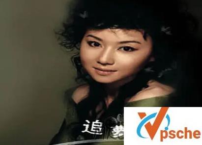 [发烧专辑]马小倩无损音乐精选25首合集[WAV/1.1GB]百度云下载