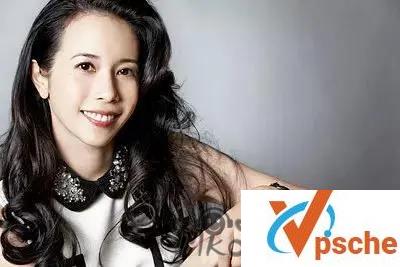 [发烧专辑]莫文蔚无损音乐精选22首合集[WAV/935MB]百度云下载