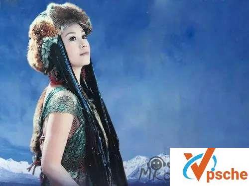 [发烧专辑]罗海英无损音乐精选54首合集[WAV/2.7GB]百度云下载