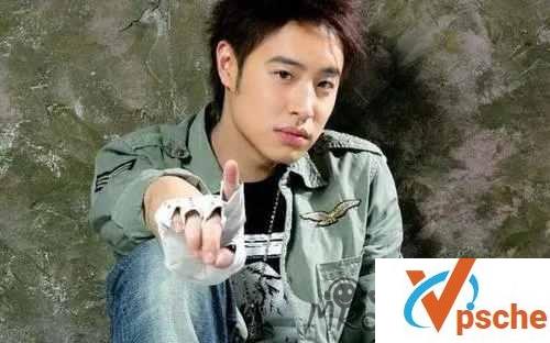 [发烧专辑]潘玮柏无损音乐精选25首合集[WAV/1005MB]百度云下载