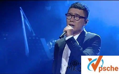 [发烧专辑]庞龙无损音乐精选14首合集[WAV/609MB]百度云下载