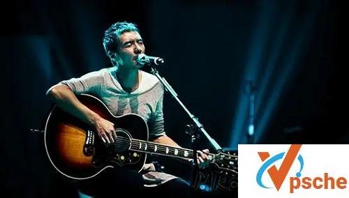 [发烧专辑]朴树无损音乐精选15首合集[WAV/658MB]百度云下载