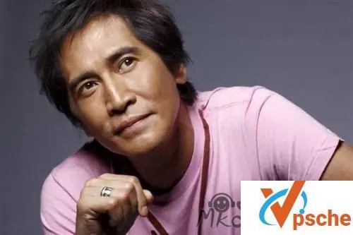 [发烧专辑]齐秦无损音乐精选205首[WAV/9.17GB]百度云下载