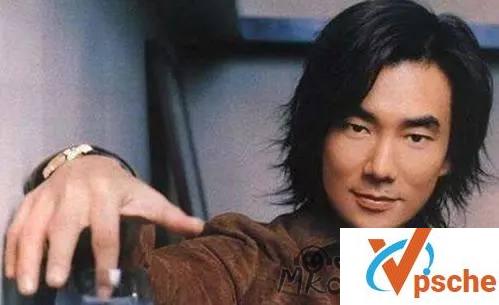 [发烧专辑]任贤齐无损音乐精选22首合集[WAV/949MB]百度云下载