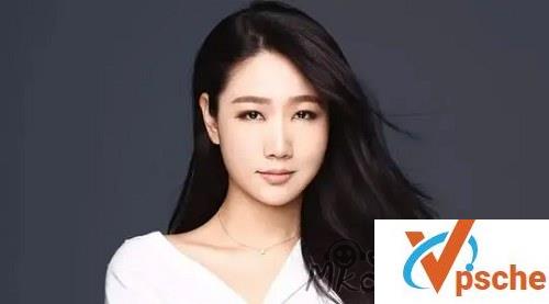 [发烧专辑]孙露无损音乐精选46首合集[WAV/2GB]百度云下载