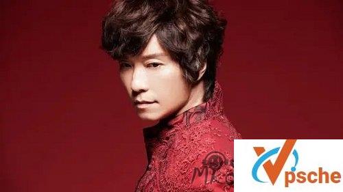 [发烧专辑]邰正宵无损音乐精选9首合集[WAV/394MB]百度云下载