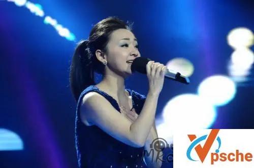 [发烧专辑]谭艳无损音乐精选27首合集[WAV/1.2GB]百度云下载