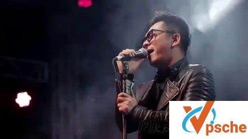 [发烧专辑]汤潮无损音乐精选15首合集[WAV/665MB]百度云下载