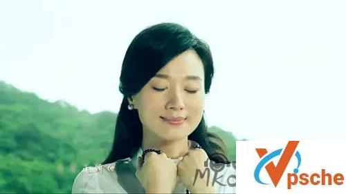 [发烧专辑]堂娜无损音乐精选22首合集[WAV/1GB]百度云下载