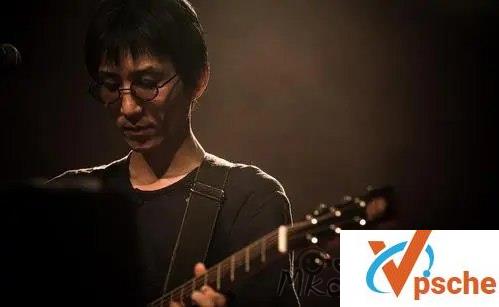 [发烧专辑]万晓利无损音乐精选10首合集[WAV/494MB]百度云下载